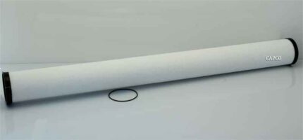 39474812 Replacement Ingersoll Rand Filter Element | OEM Replacement filter – Fast Shipping