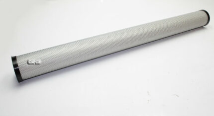 39474887 Replacement Ingersoll Rand Coalescer | OEM Replacement – Fast Shipping