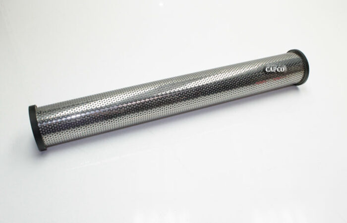 39475868 Ingersoll Rand (OEM) Coalescer | OEM Oem – Fast Shipping - Image 1