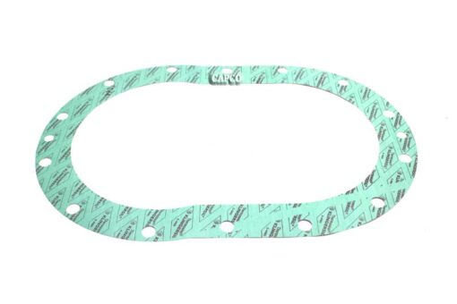 39482138 Ingersoll Rand (OEM)  GASKET,GEAR CASE | OEM Oem – Fast Shipping