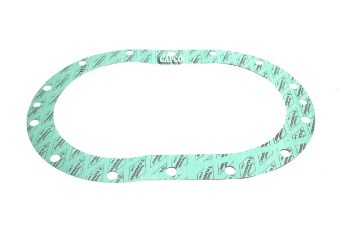 39482138 Ingersoll Rand (OEM)  GASKET,GEAR CASE | OEM Oem – Fast Shipping - Image 1
