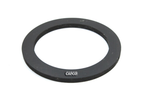 39483144 Ingersoll Rand (OEM)  GASKET,ISOLATION 6'' INLET | OEM Oem – Fast Shipping