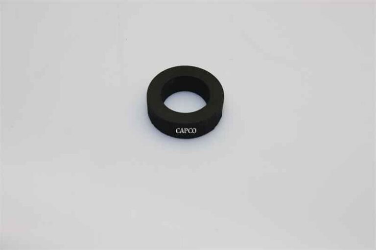 39483169 Replacement Ingersoll Rand Gasket | OEM Replacement – Fast Shipping - Image 1