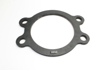 39486956 Replacement Ingersoll Rand RUBBER GASKET | OEM Replacement – Fast Shipping