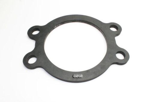 39486956 Replacement Ingersoll Rand RUBBER GASKET | OEM Replacement – Fast Shipping