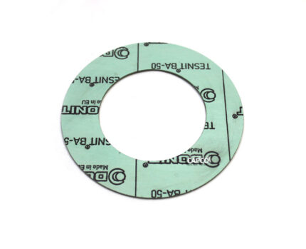 39487475 Ingersoll Rand (OEM)  GASKET  2.5 INCH RING | OEM Oem – Fast Shipping