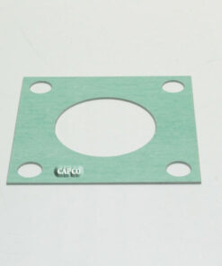 39494794 Replacement Ingersoll Rand Gasket | OEM Replacement – Fast Shipping