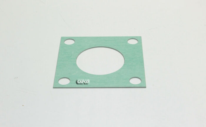 39494794 Replacement Ingersoll Rand Gasket | OEM Replacement – Fast Shipping - Image 1