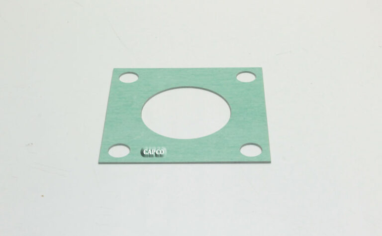 39494794 Replacement Ingersoll Rand Gasket | OEM Replacement – Fast Shipping - Image 1