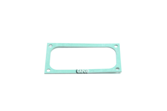 39494869 Ingersoll Rand (OEM)  GASKET,COUPLING COVER - 6" STEPPER MOTOR COMPONENT | OEM Oem – Fast Shipping - Image 1