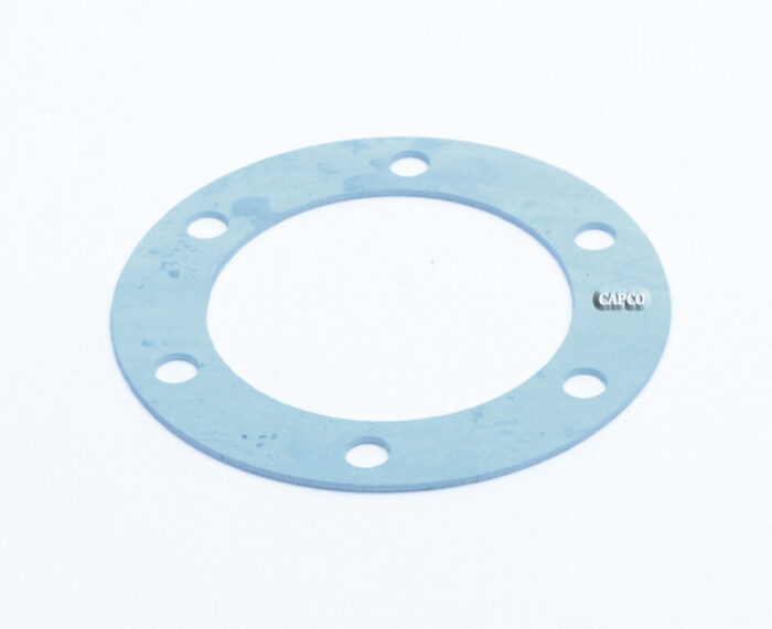 39496591 Ingersoll Rand (OEM)  GASKET INLET VALVE | OEM Oem valve – Fast Shipping - Image 1