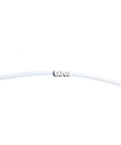 39497847 Ingersoll Rand (OEM)  TUBE,0.25''OD CLEAR TEFLON SIER - LOW AMBIENT SIERRA | OEM Oem – Fast Shipping