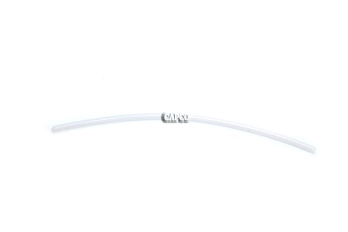 39497847 Ingersoll Rand (OEM)  TUBE,0.25''OD CLEAR TEFLON SIER - LOW AMBIENT SIERRA | OEM Oem – Fast Shipping - Image 1