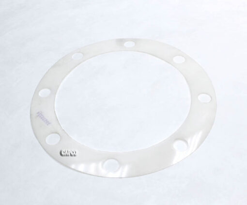 39535224 Ingersoll Rand (OEM)  GASKET,MB HOUSING | OEM Oem – Fast Shipping
