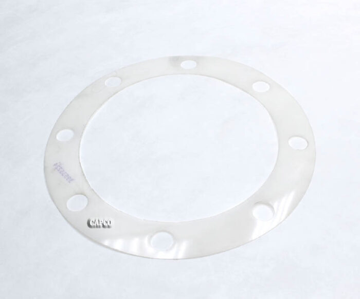 39535224 Ingersoll Rand (OEM)  GASKET,MB HOUSING | OEM Oem – Fast Shipping - Image 1