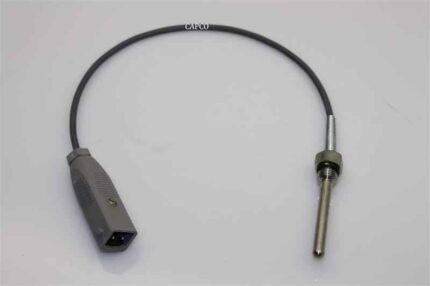 39541677 Ingersoll Rand (OEM) Temp Sensor | OEM Oem – Fast Shipping