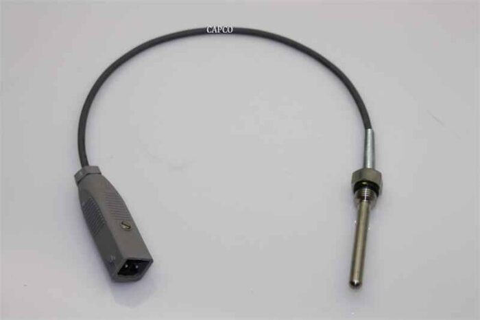 39541677 Ingersoll Rand (OEM) Temp Sensor | OEM Oem – Fast Shipping - Image 1