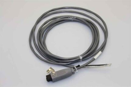 39542352 Ingersoll Rand (OEM) Cable | OEM Oem – Fast Shipping