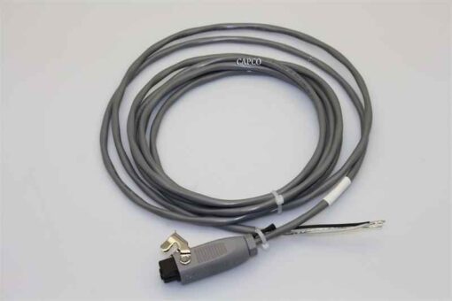 39542352 Ingersoll Rand (OEM) Cable | OEM Oem – Fast Shipping