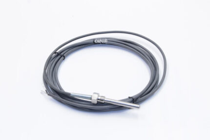 39560628 Ingersoll Rand (OEM)  SENSOR, TEMPERATURE THERMISTOR | OEM Oem – Fast Shipping