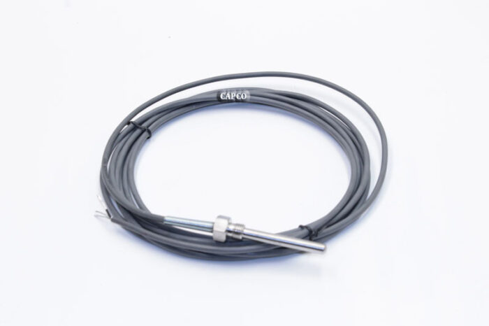 39560628 Ingersoll Rand (OEM)  SENSOR, TEMPERATURE THERMISTOR | OEM Oem – Fast Shipping - Image 1