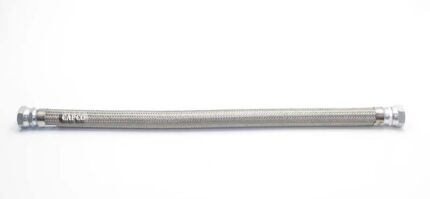 39573100 Replacement Ingersoll Rand HOSE PIPE | OEM Replacement – Fast Shipping