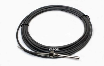39585146 Ingersoll Rand (OEM)  SENSOR,TEMPERATURE THERM | OEM Oem – Fast Shipping