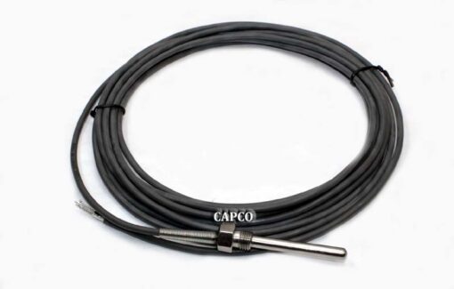 39585146 Ingersoll Rand (OEM)  SENSOR,TEMPERATURE THERM | OEM Oem – Fast Shipping