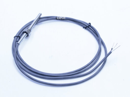 39586227 Ingersoll Rand (OEM)  SENSOR,TEMPERATURE THER. | OEM Oem – Fast Shipping