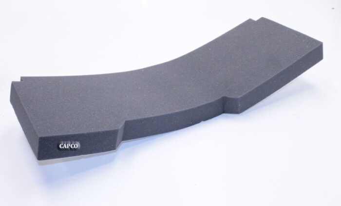 39589304 Ingersoll Rand (OEM)  FOAM | OEM Oem – Fast Shipping - Image 1