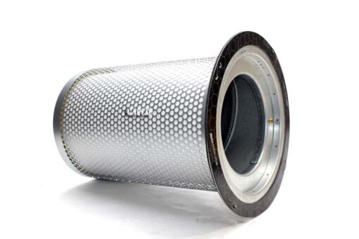 39705728 Replacement Ingersoll Rand Separator | OEM Replacement – Fast Shipping