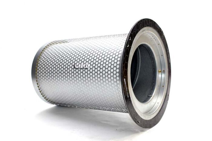 39705728 Replacement Ingersoll Rand Separator | OEM Replacement – Fast Shipping - Image 1