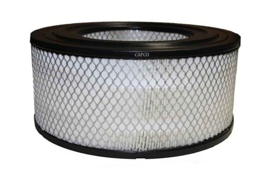 39708466 Replacement Ingersoll Rand Filter | OEM Replacement filter – Fast Shipping