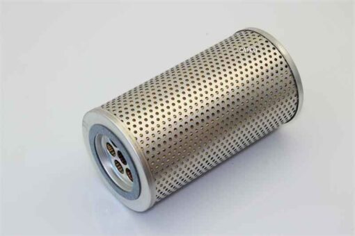 39711650 Replacement Ingersoll Rand Oil Filter | OEM Replacement filter oil – Fast Shipping