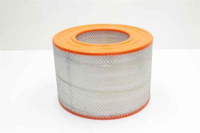 39711726 Replacement Ingersoll Rand Air Filter | OEM Replacement filter air – Fast Shipping - Image 1