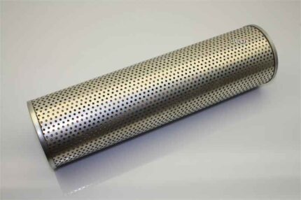 39724638 Replacement Ingersoll Rand Oil Filter | OEM Replacement filter oil – Fast Shipping