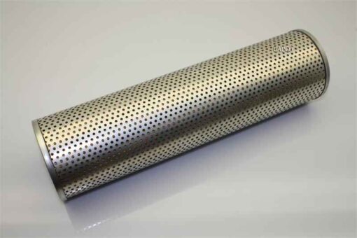 39724638 Replacement Ingersoll Rand Oil Filter | OEM Replacement filter oil – Fast Shipping