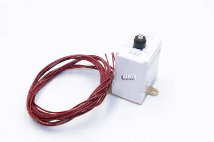 39729280 Ingersoll Rand (OEM)  TIMER,STAR DELTA CO | OEM Oem – Fast Shipping