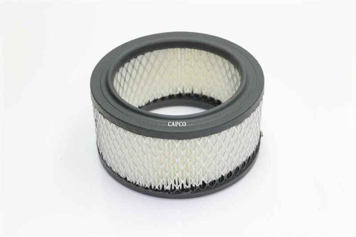 39756952 Replacement Ingersoll Rand Air Filter | OEM Replacement filter air – Fast Shipping - Image 1