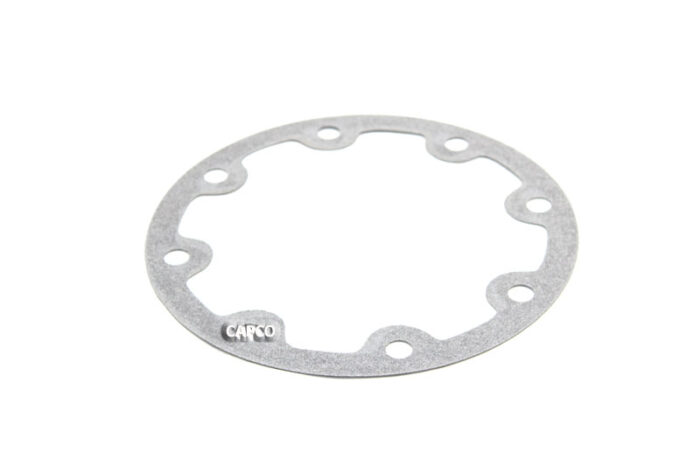 39772512 Ingersoll Rand (OEM)  GASKET,VALVE SEAT | OEM Oem valve – Fast Shipping - Image 1