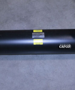 39801584 Ingersoll Rand (OEM)  AFTERCOOLER | OEM Oem – Fast Shipping