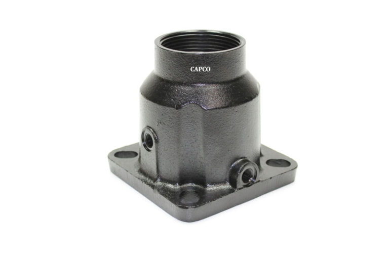 39824107 Replacement Ingersoll Rand Inlet Valve | OEM Replacement valve – Fast Shipping - Image 1