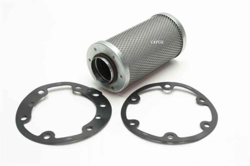 39827654 Replacement Ingersoll Rand Separator | OEM Replacement – Fast Shipping