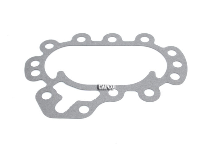 39829742 Ingersoll Rand (OEM)  GASKET,SEAL RETAINER | OEM Oem retainer – Fast Shipping - Image 1