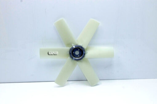 39836069 Ingersoll Rand (OEM)  FAN,18" | OEM Oem – Fast Shipping
