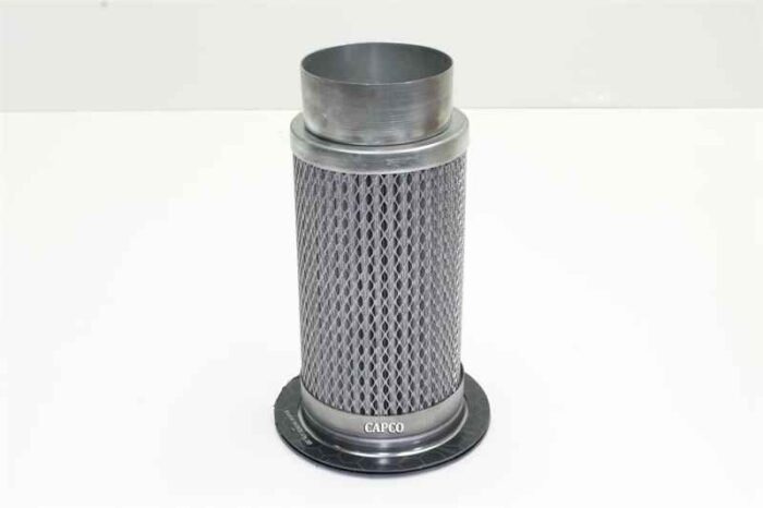 39843693 Replacement Ingersoll Rand Separator | OEM Replacement – Fast Shipping - Image 1