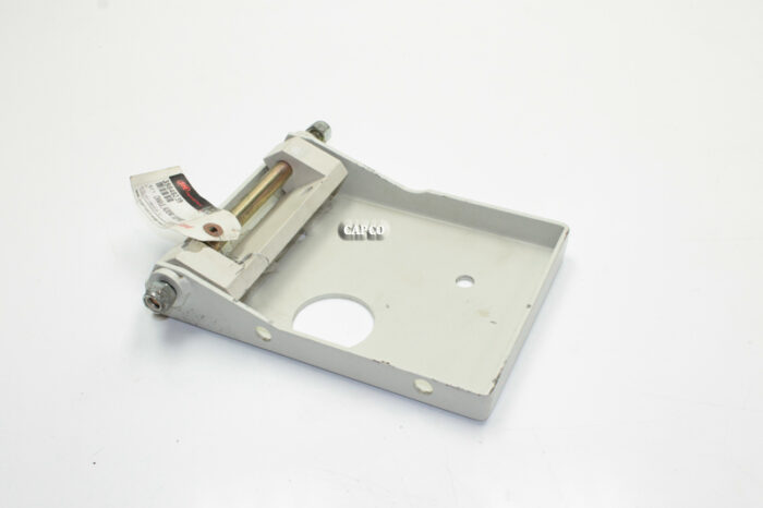 39848239 Ingersoll Rand (OEM) Cradle Air End Support | OEM Oem air – Fast Shipping - Image 1