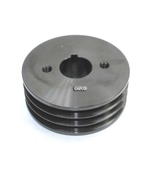 39849898 Ingersoll Rand (OEM)  SHEAVE,DRIVEN-3G 3.96 OD | OEM Oem – Fast Shipping