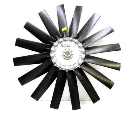 39850268 Ingersoll Rand (OEM)  FAN,48" | OEM Oem – Fast Shipping