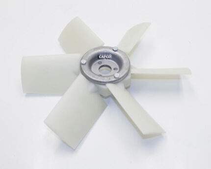 39851159 Ingersoll Rand (OEM)  FAN,13" | OEM Oem – Fast Shipping